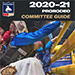 2021 Committee Guide