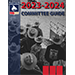 2024 Committee Guide