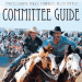 Committee Guide