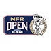 NFR Open presented by RAM