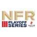NFR Playoff Series