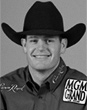Cody Whitney Cody Whitney