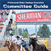 Committee Guide
