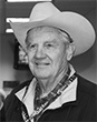 Dean Oliver