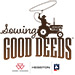 Sowing Good Deeds